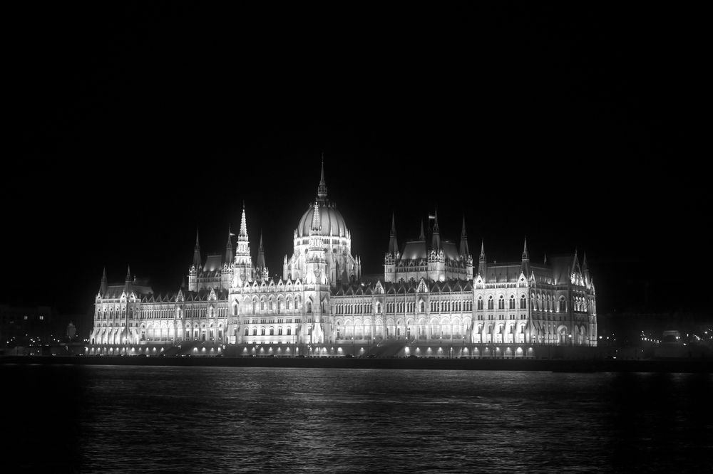 Фотография автора Бирюков Сергей