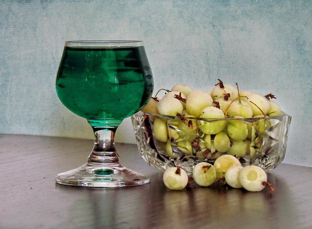 Photograph by Савоцкий Роман