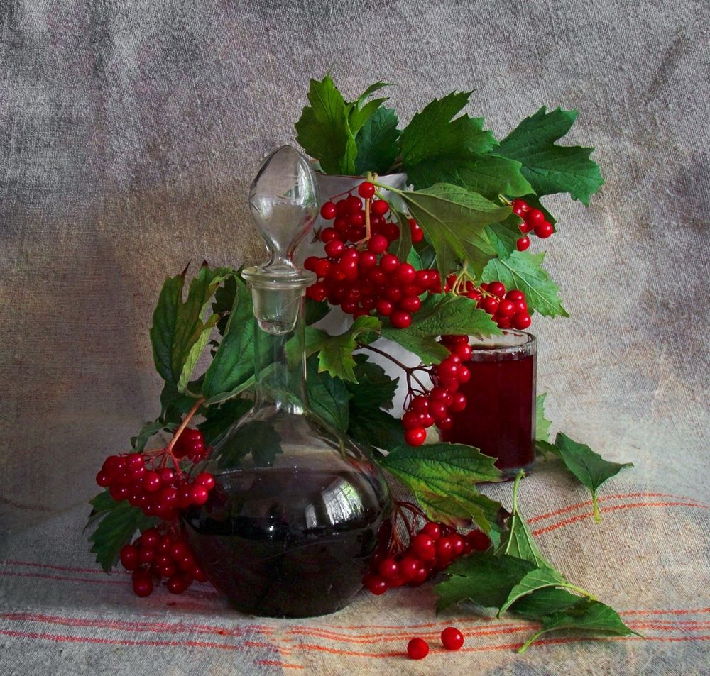 Photograph by Савоцкий Роман