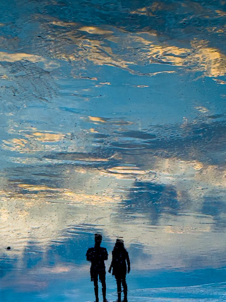 Photograph by Sanjay k.seth