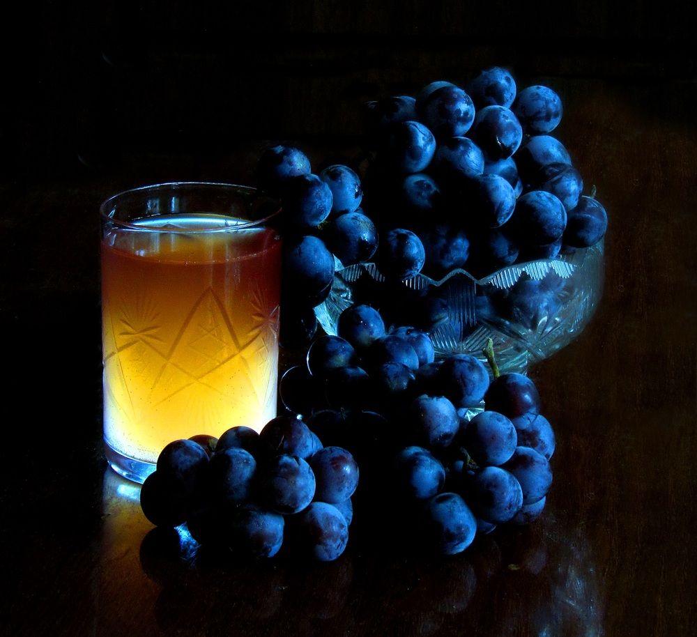 Фотография автора Роман Савоцкий