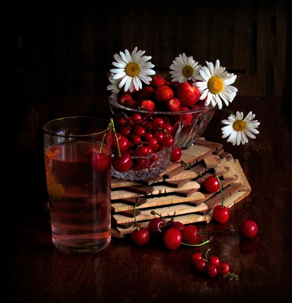 Фотография автора Роман Савоцкий