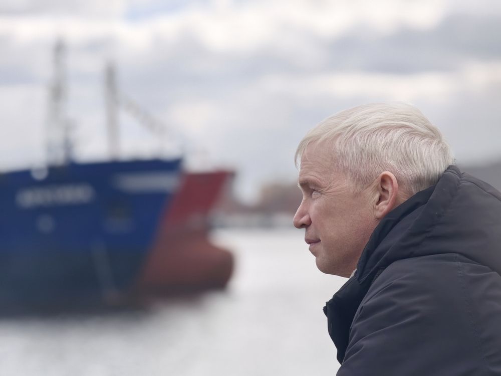 Фотография автора Наташа Данилова