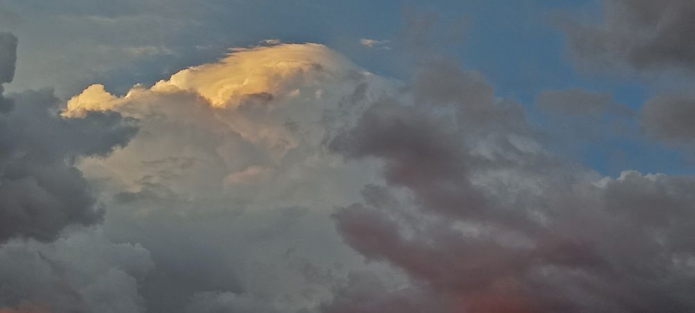 Photograph by Таши делек