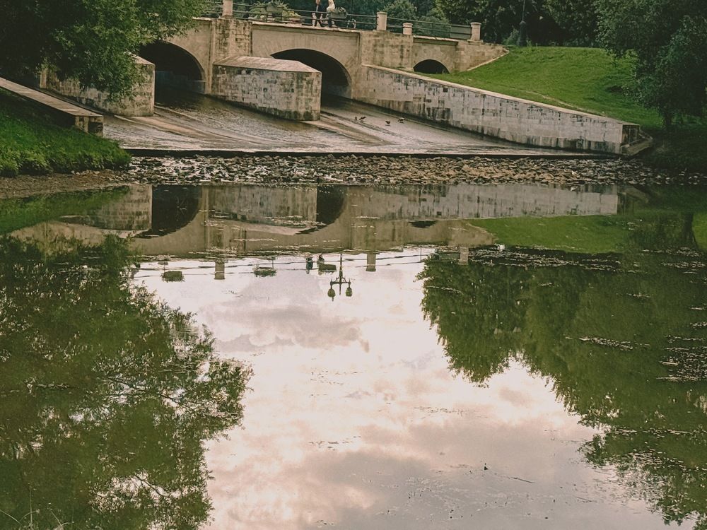 Photograph by Татьяна Антонова