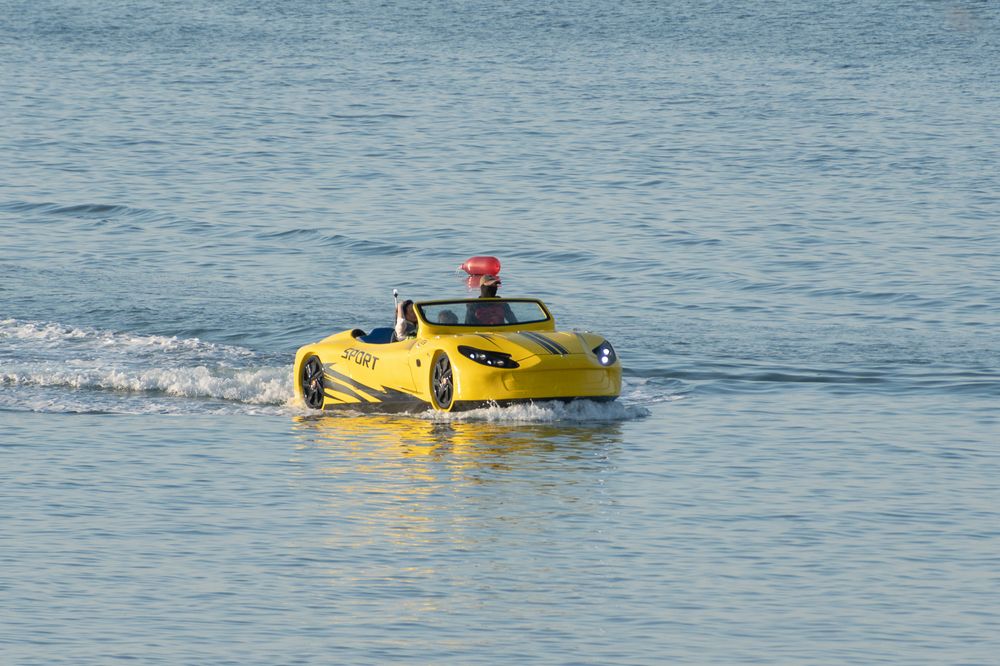 Photograph by Олег Волков