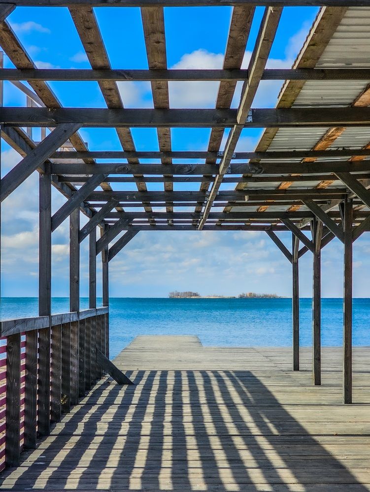 Photograph by Сергей Кесаев