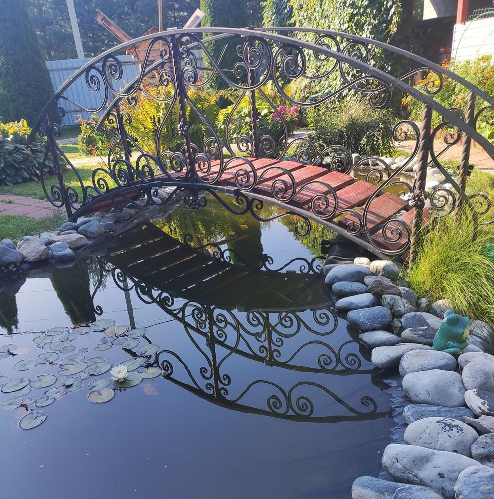 Photograph by Анна Андреевна