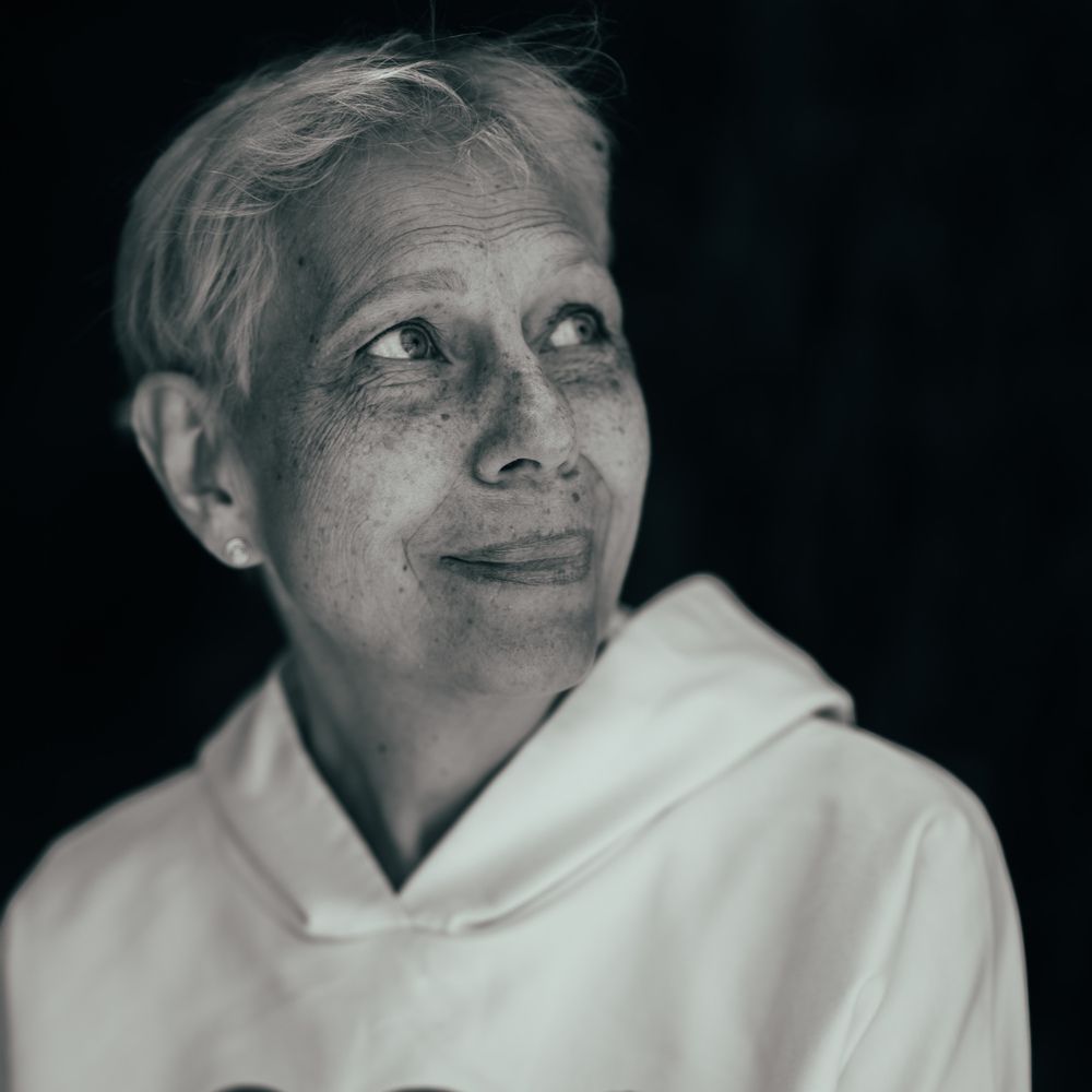 Photograph by Анна Чеснокова