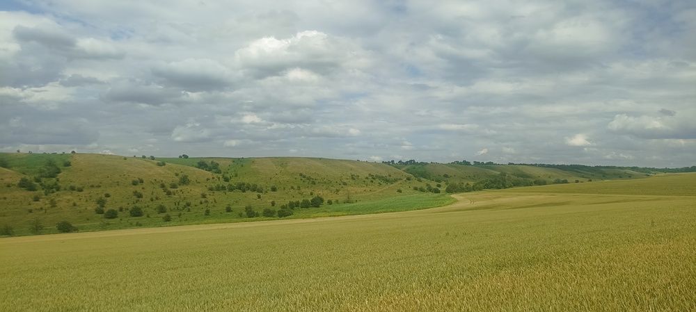 Photograph by Иван Левин