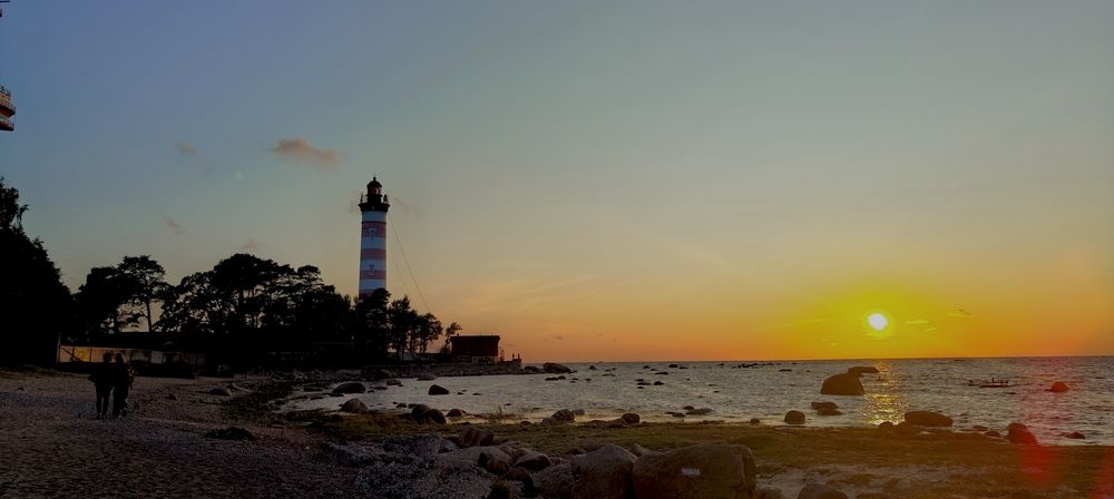 Photograph by Дарина Ворошилова