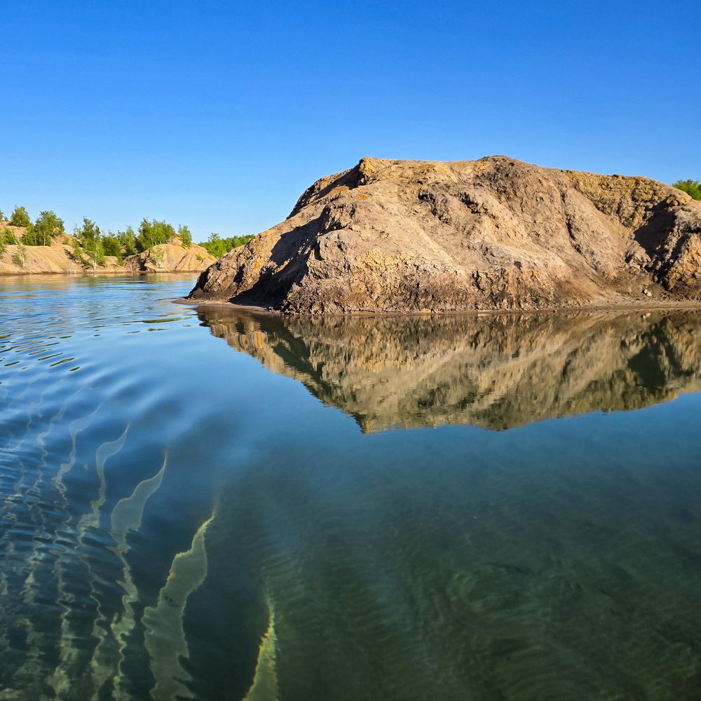 Фотография автора Нина Зинченко