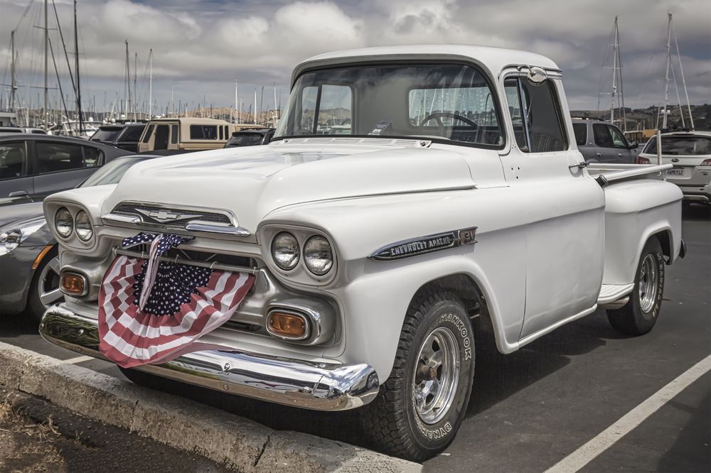 Photograph by Юрий Левко