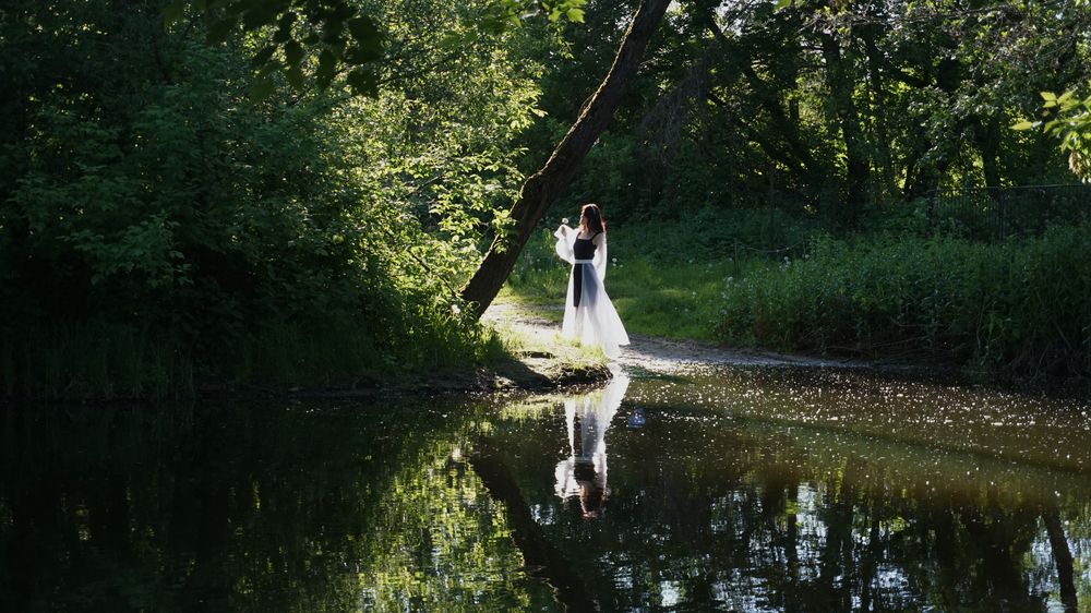 Photograph by Александра Пецевич