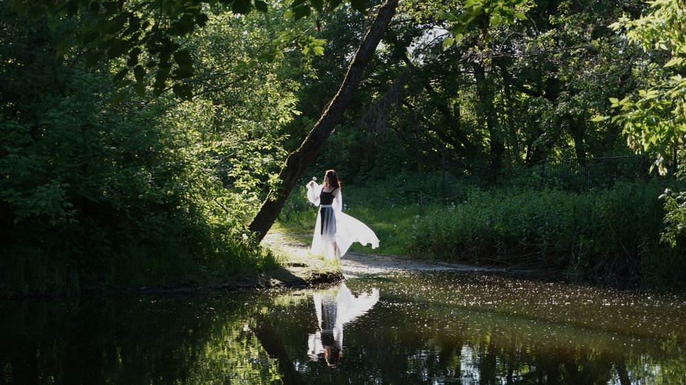 Photograph by Александра Пецевич