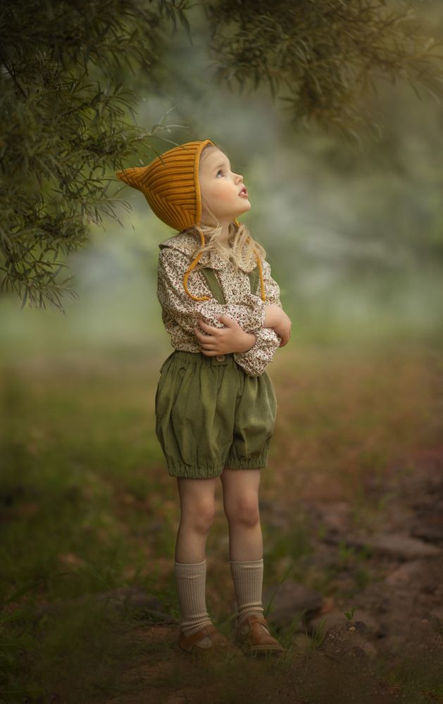 Photograph by Анна Порфирьева