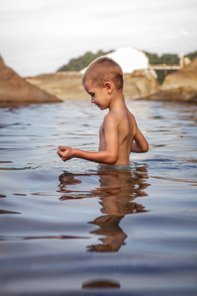 Photograph by Ксения Супрун