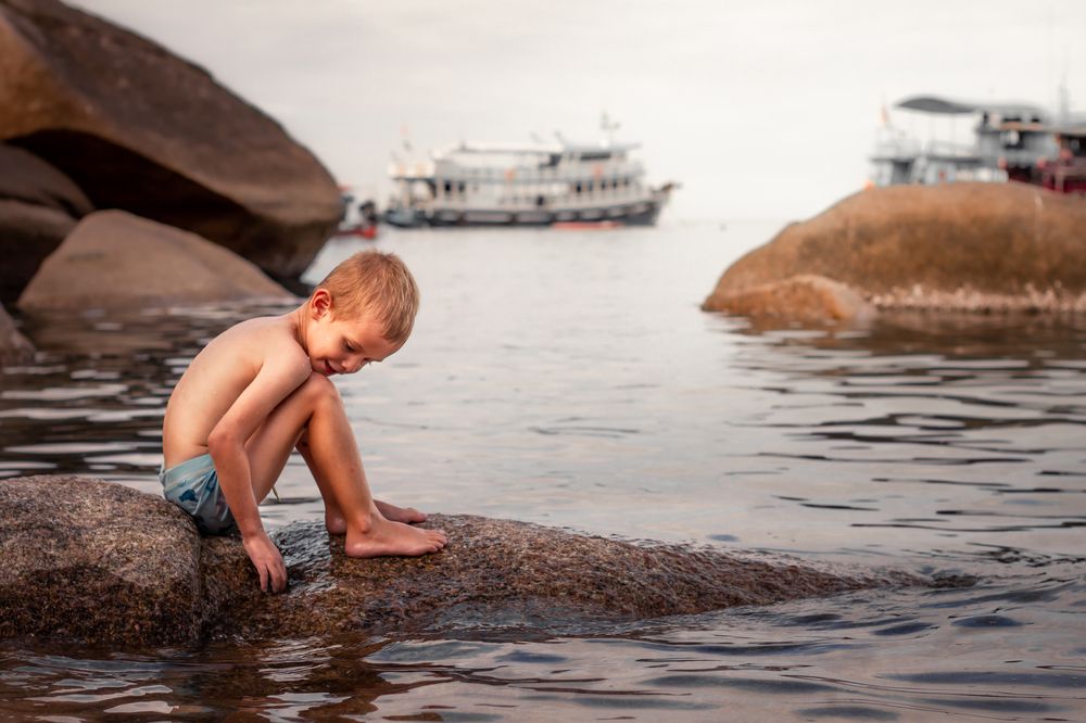 Photograph by Ксения Супрун