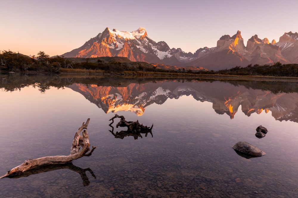 Photograph by Евгения Чех