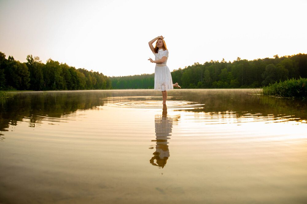 Photograph by Игорь Сапронов