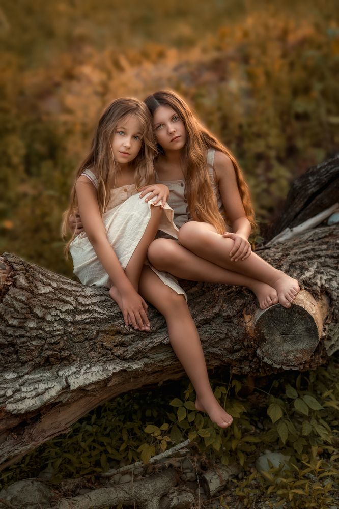 Photograph by Ela Pustajec