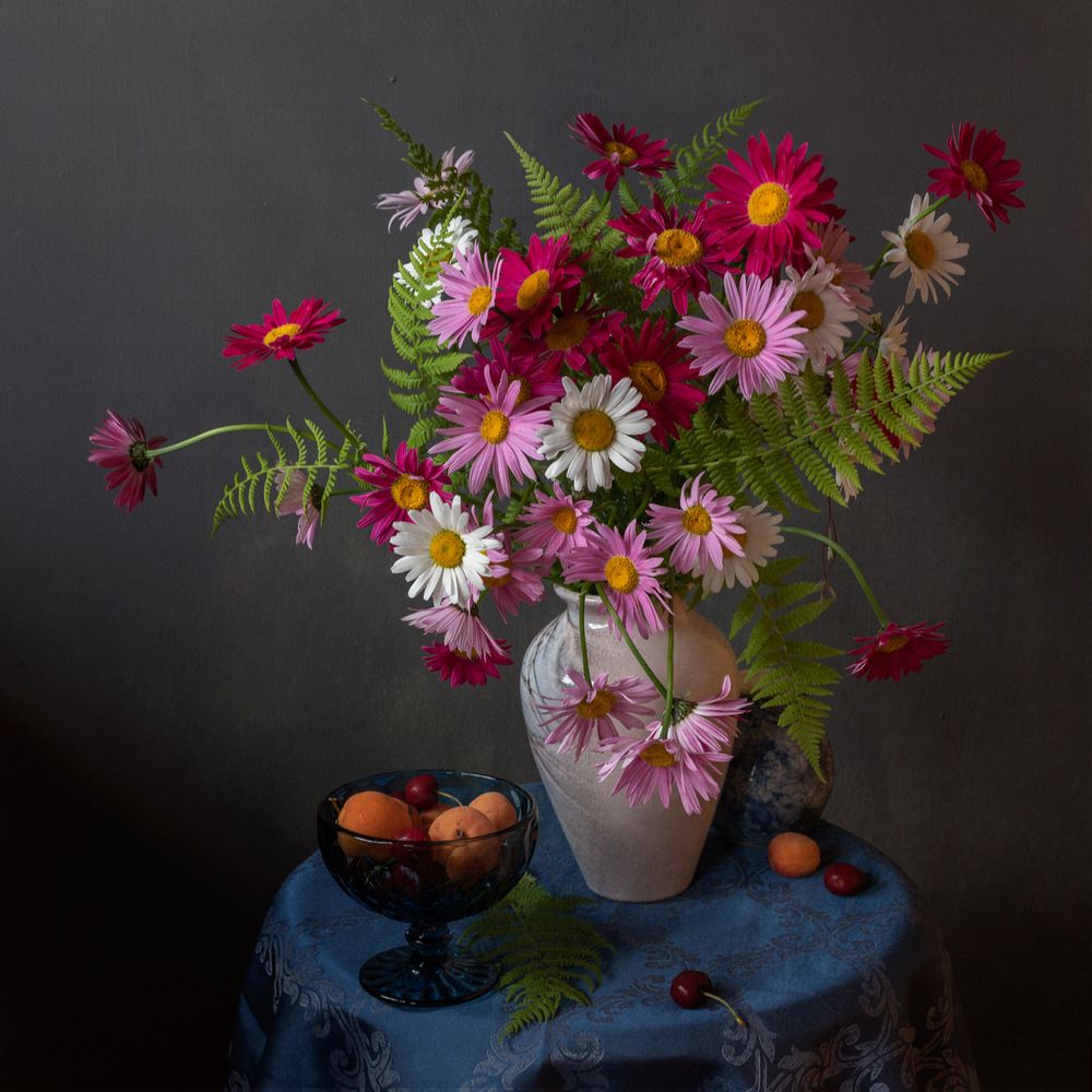 Photograph by Рюмина Ляля