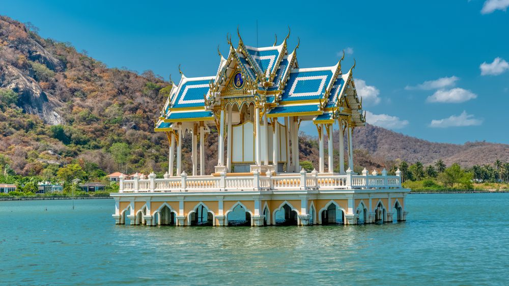 Photograph by Андрей Калинин