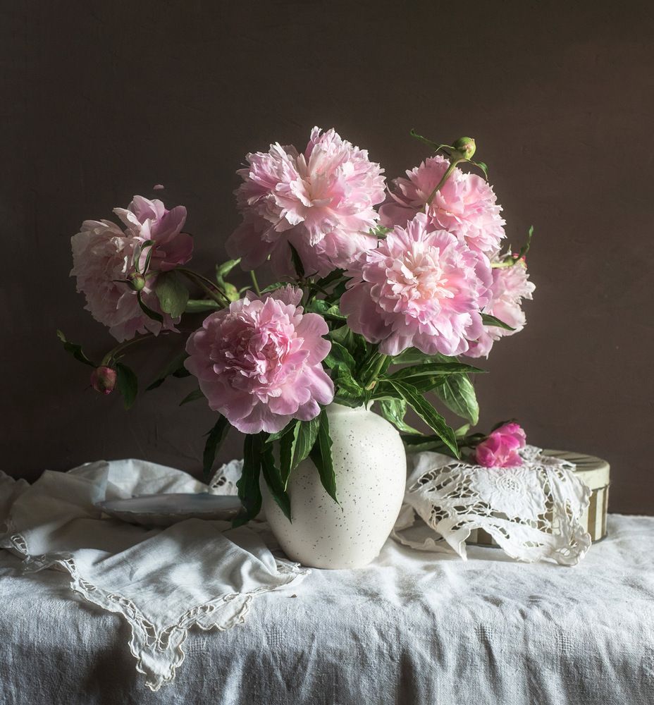 Photograph by Рюмина Ляля