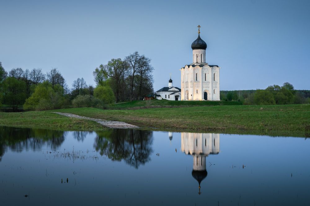 Photograph by Артамонов Александр