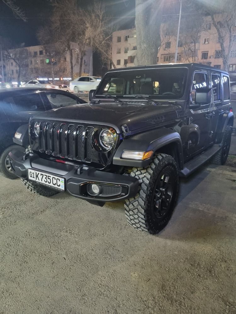 Photograph by Мадина Рустамова