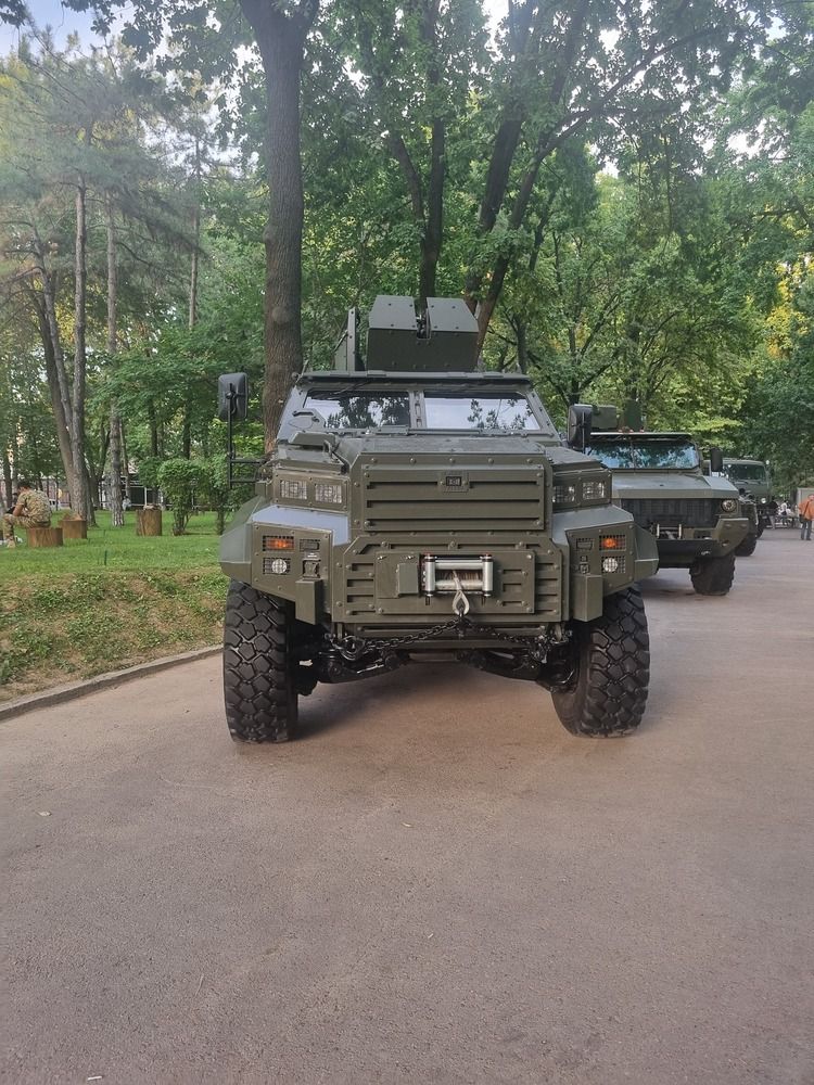 Photograph by Мадина Рустамова