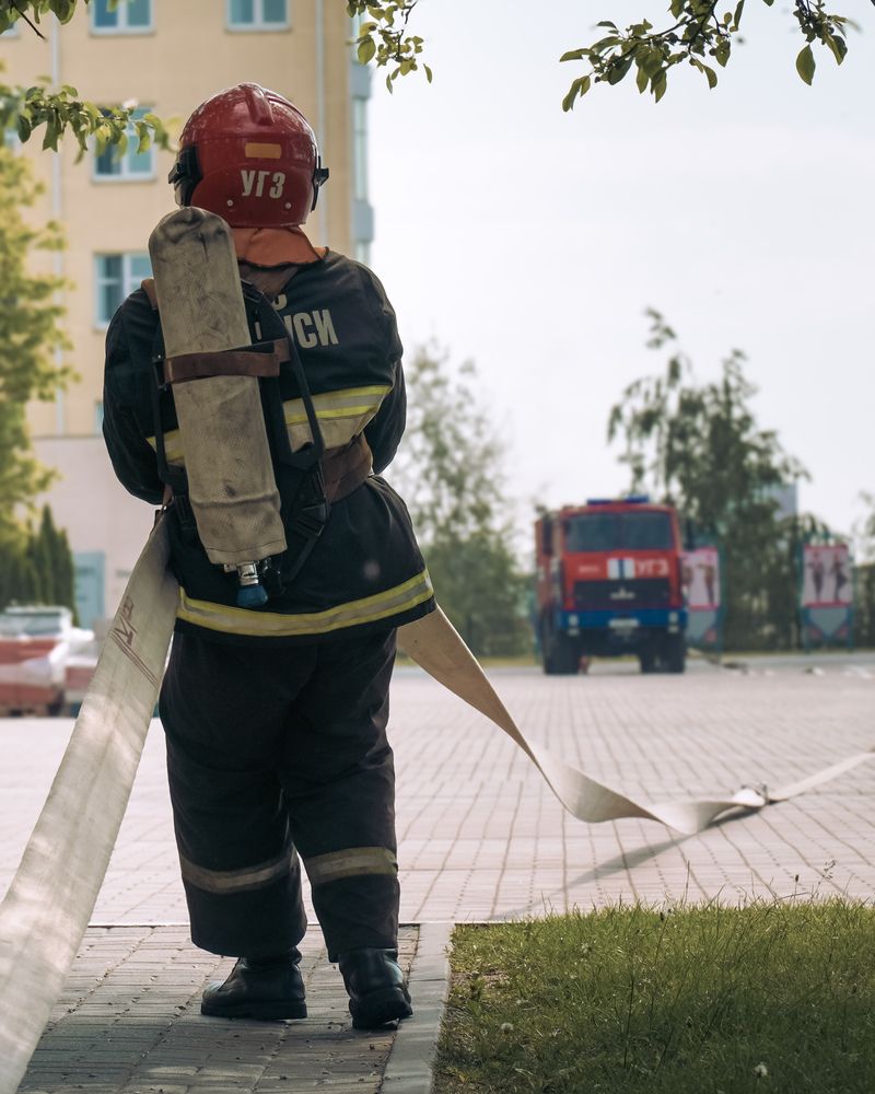 Фотография автора Игорь Стубайло