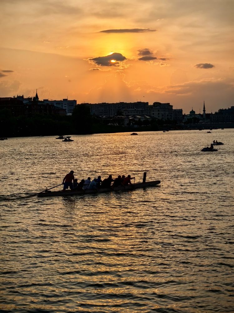 Photograph by Диана Филиппова