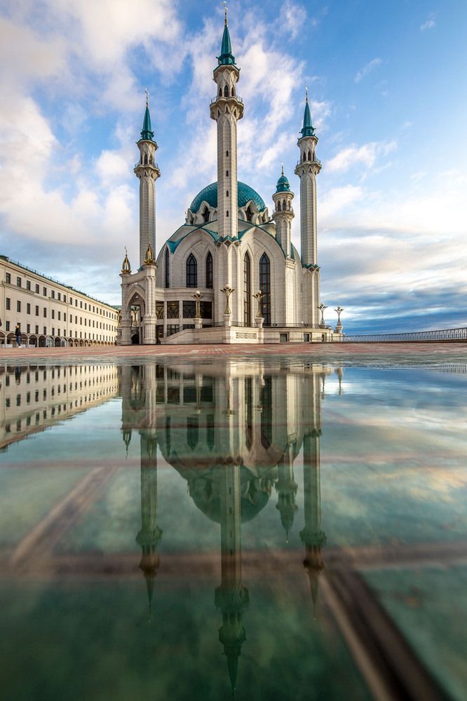 Photograph by Игорь Сапронов