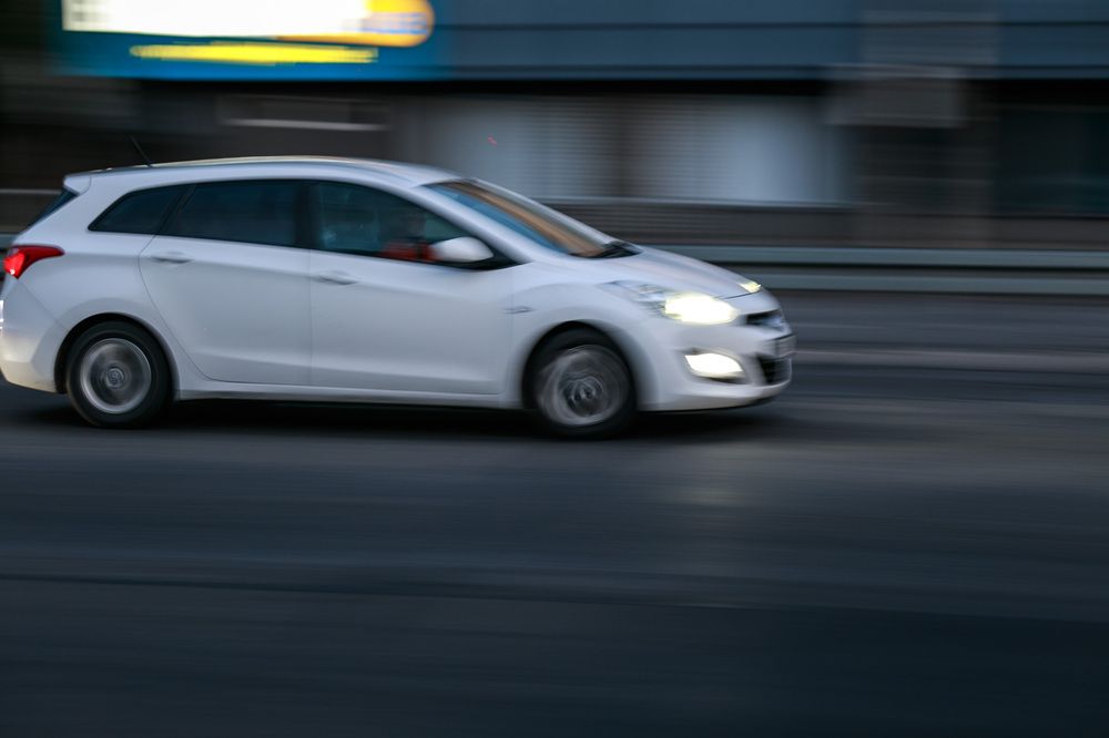 Photograph by Нелли Золотая