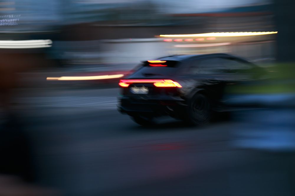 Photograph by Нелли Золотая