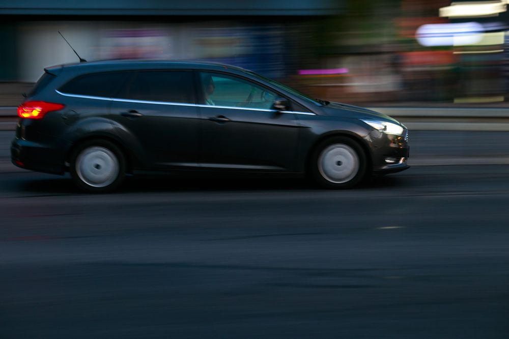 Photograph by Нелли Золотая