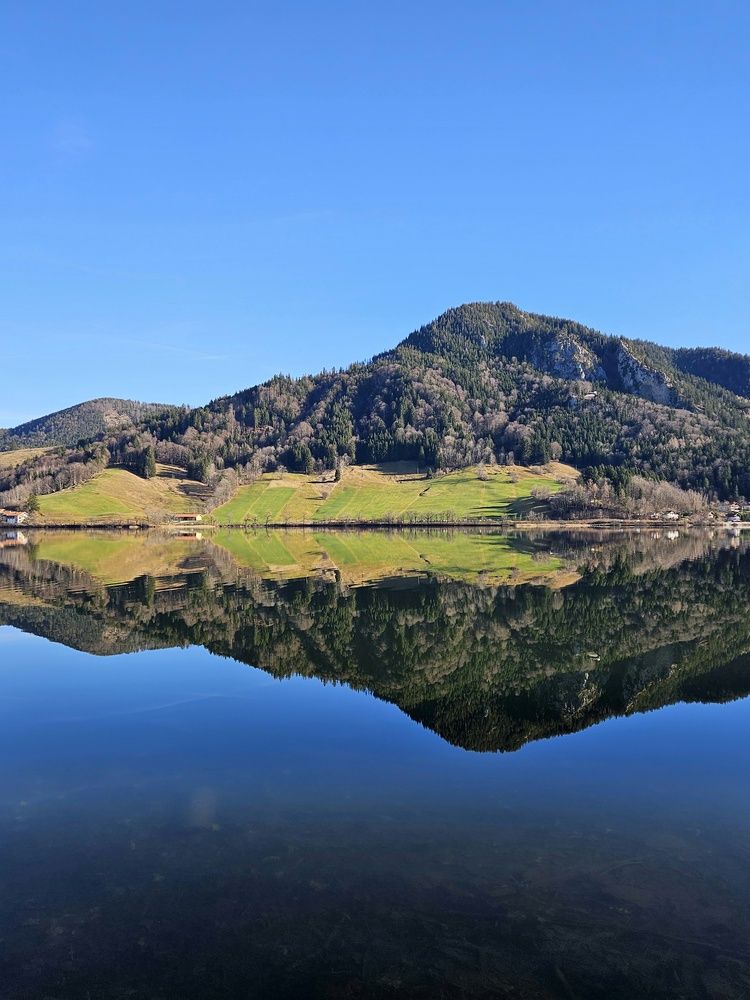 Фотография автора ANNA ILICHEVA