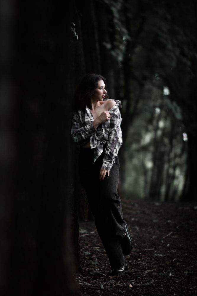 Photograph by Grigorii7086