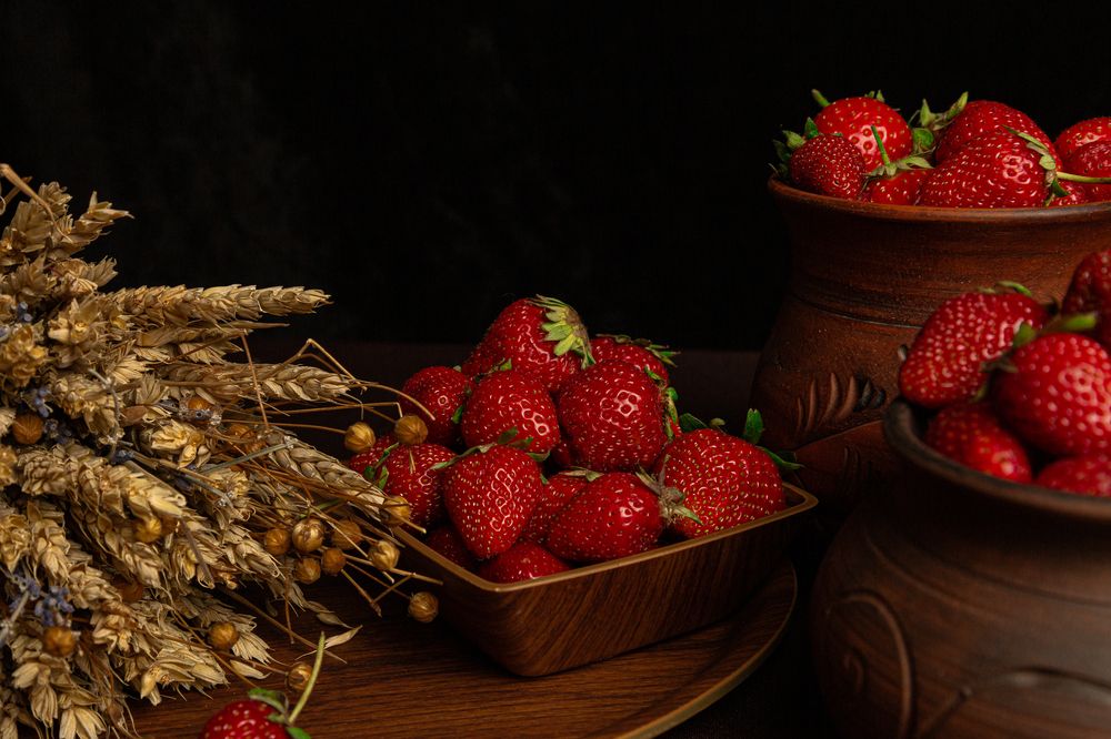 Photograph by Наталья Кириченко