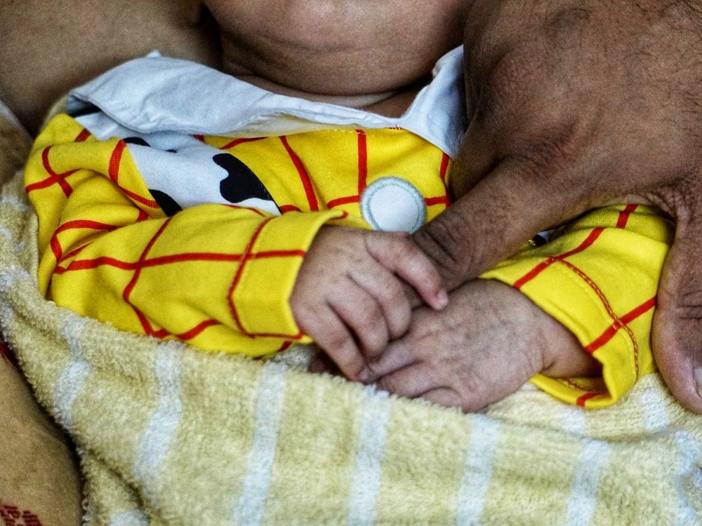 Фотография автора Washiful Majid