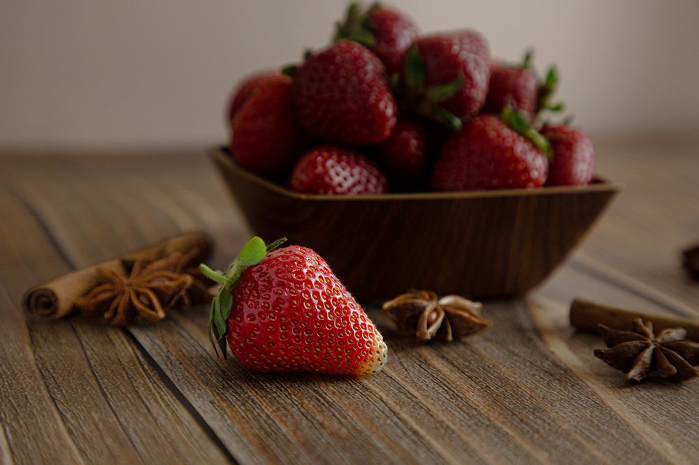 Photograph by Наталья Кириченко