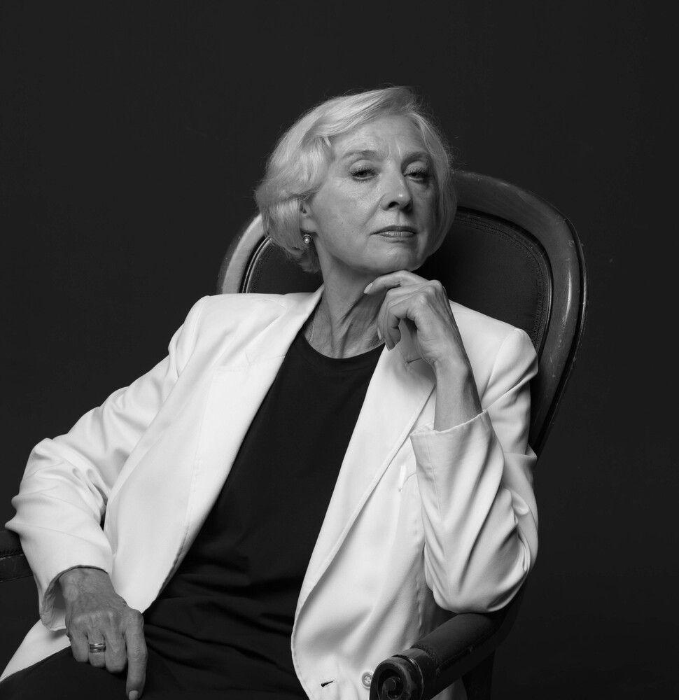 Photograph by Елена Королевич