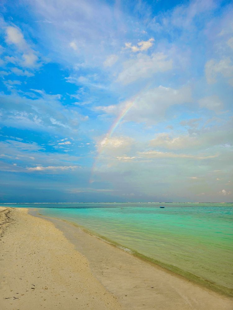 Photograph by Сергей Кесаев