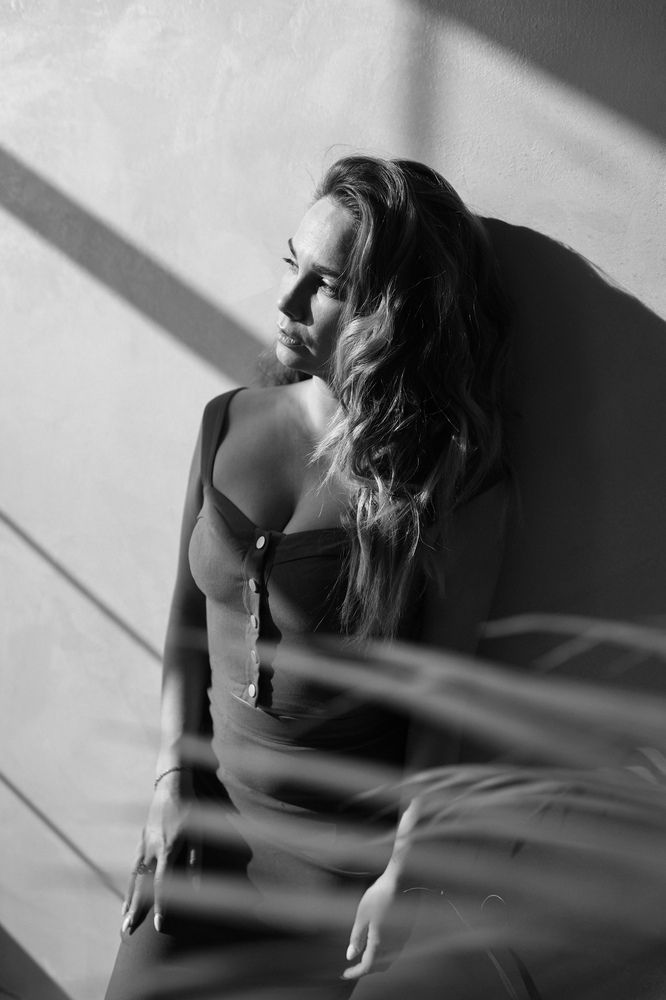 Photograph by Эля Омелянчук