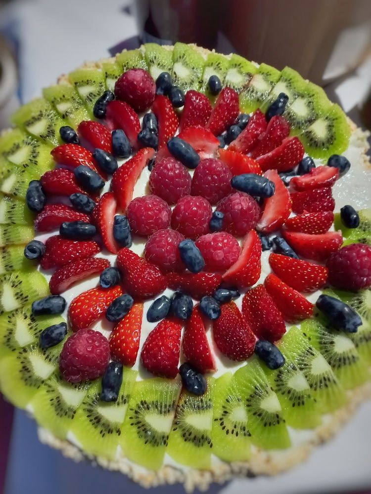 Photograph by OLGA MIKHNEVICH