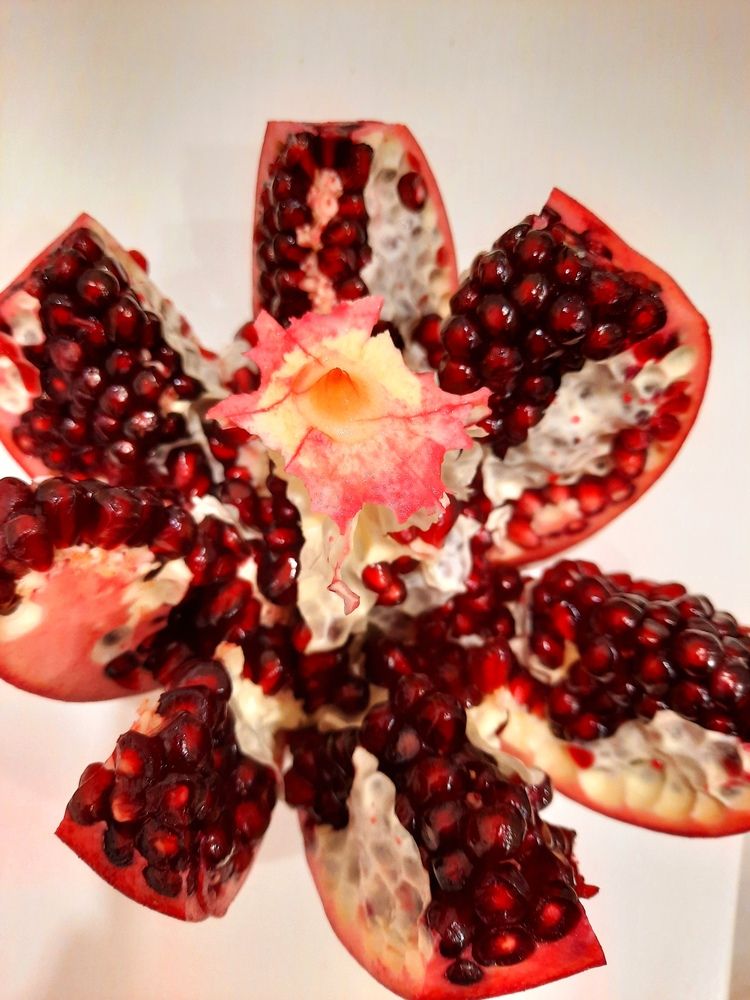 Photograph by OLGA MIKHNEVICH