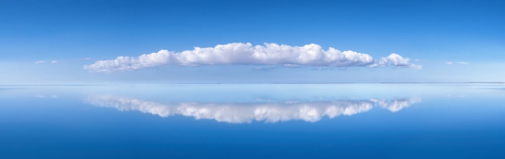 Фотография автора Дмитрий