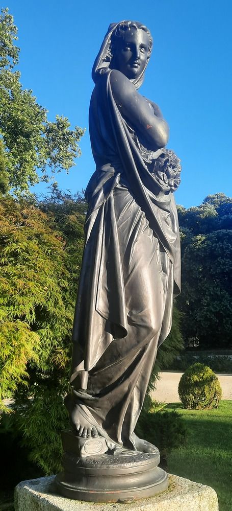 Фотография автора Anabela Maria Lima Silva