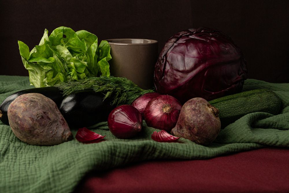 Photograph by Наталья Кириченко